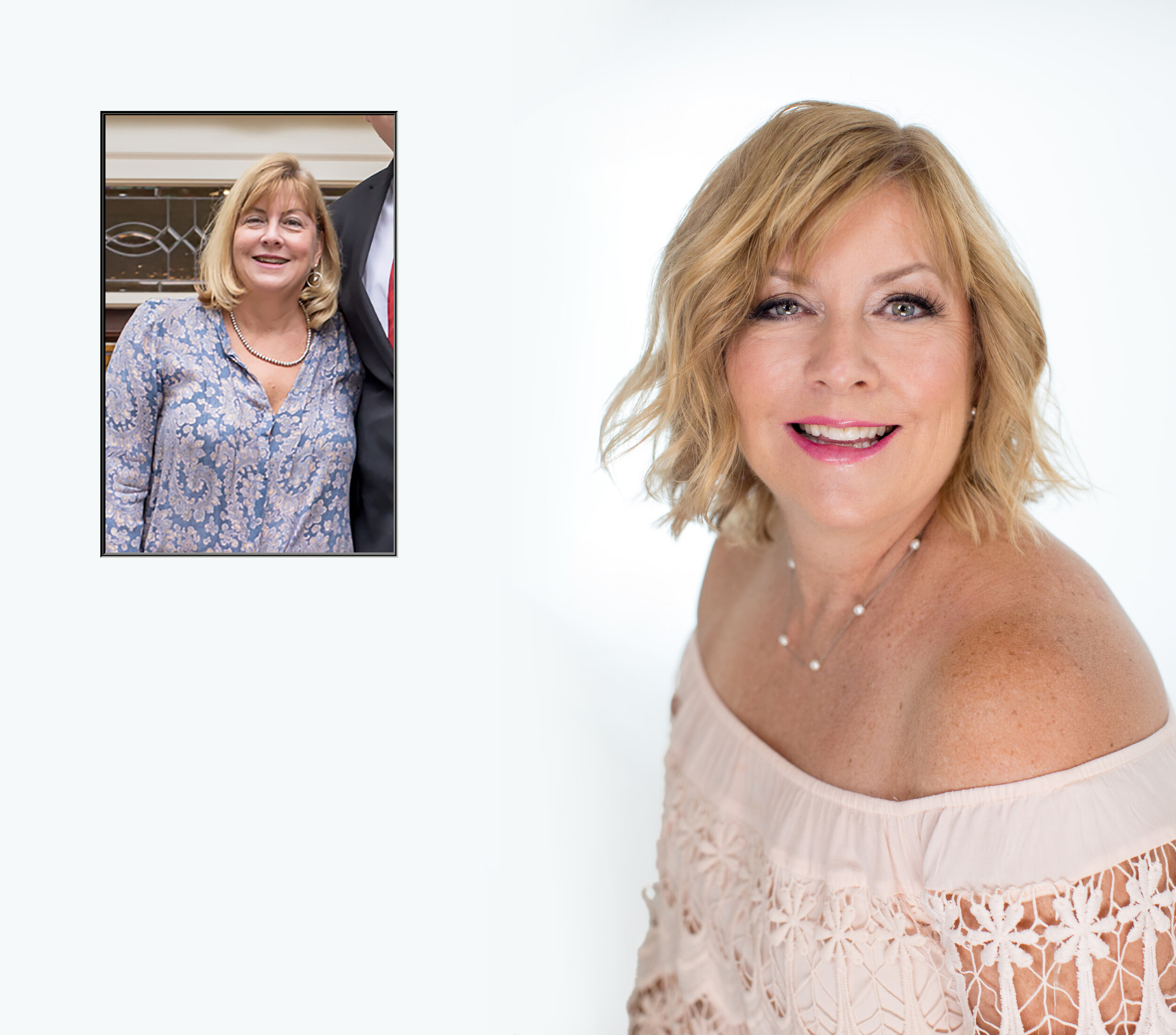 Atlanta Photographer Before and After.jpg